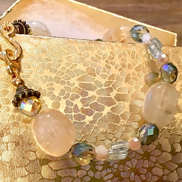 $35 each/$60 for both - Picture 4 of 7